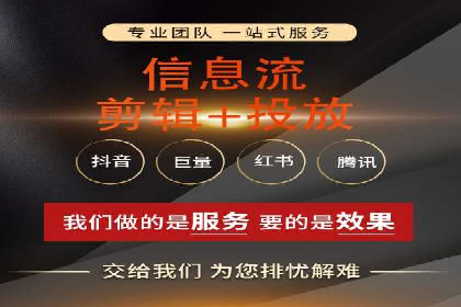 SEM竞价技巧：成功案例揭秘